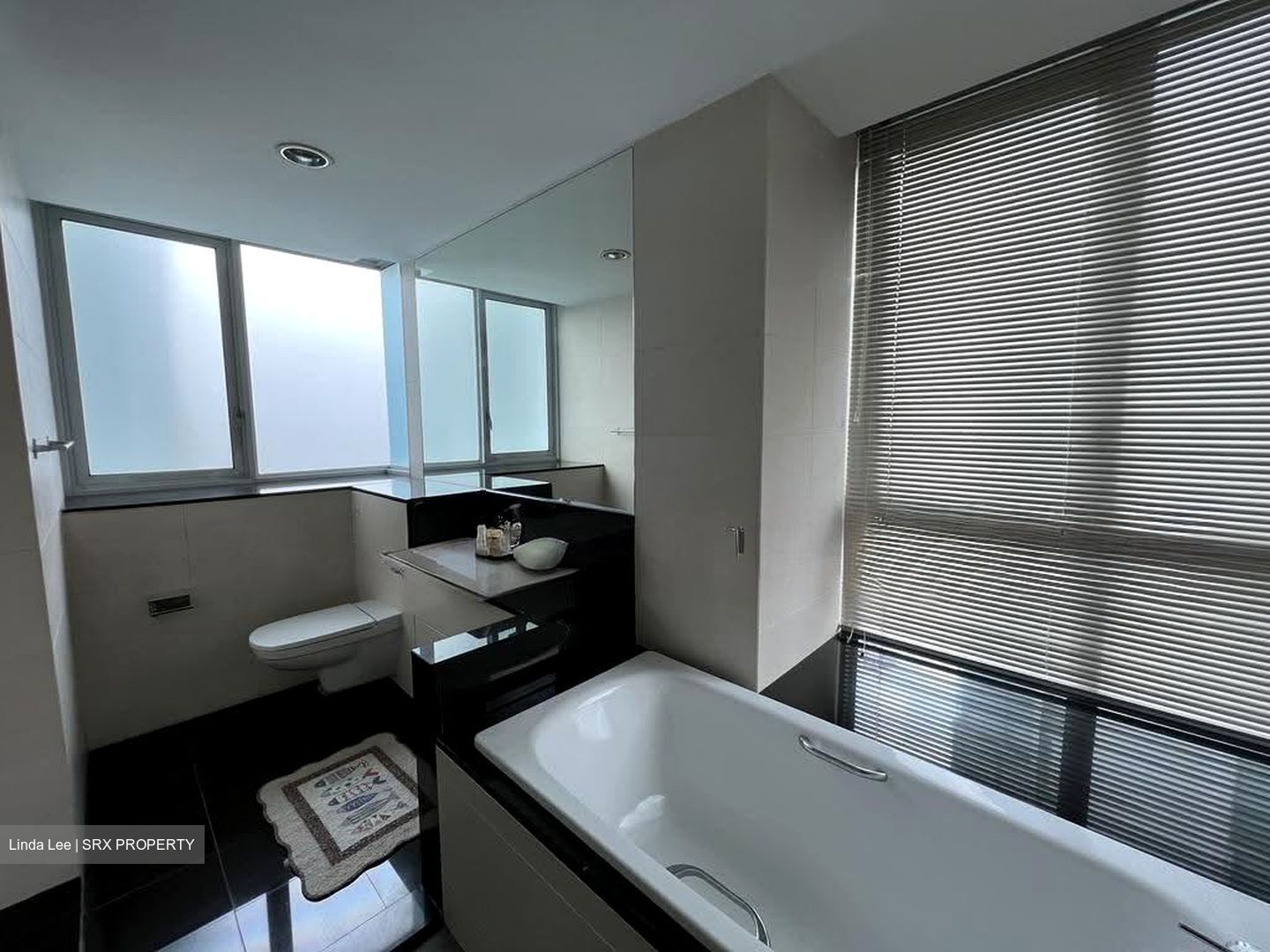 Twin Regency (D3), Condominium #615183871